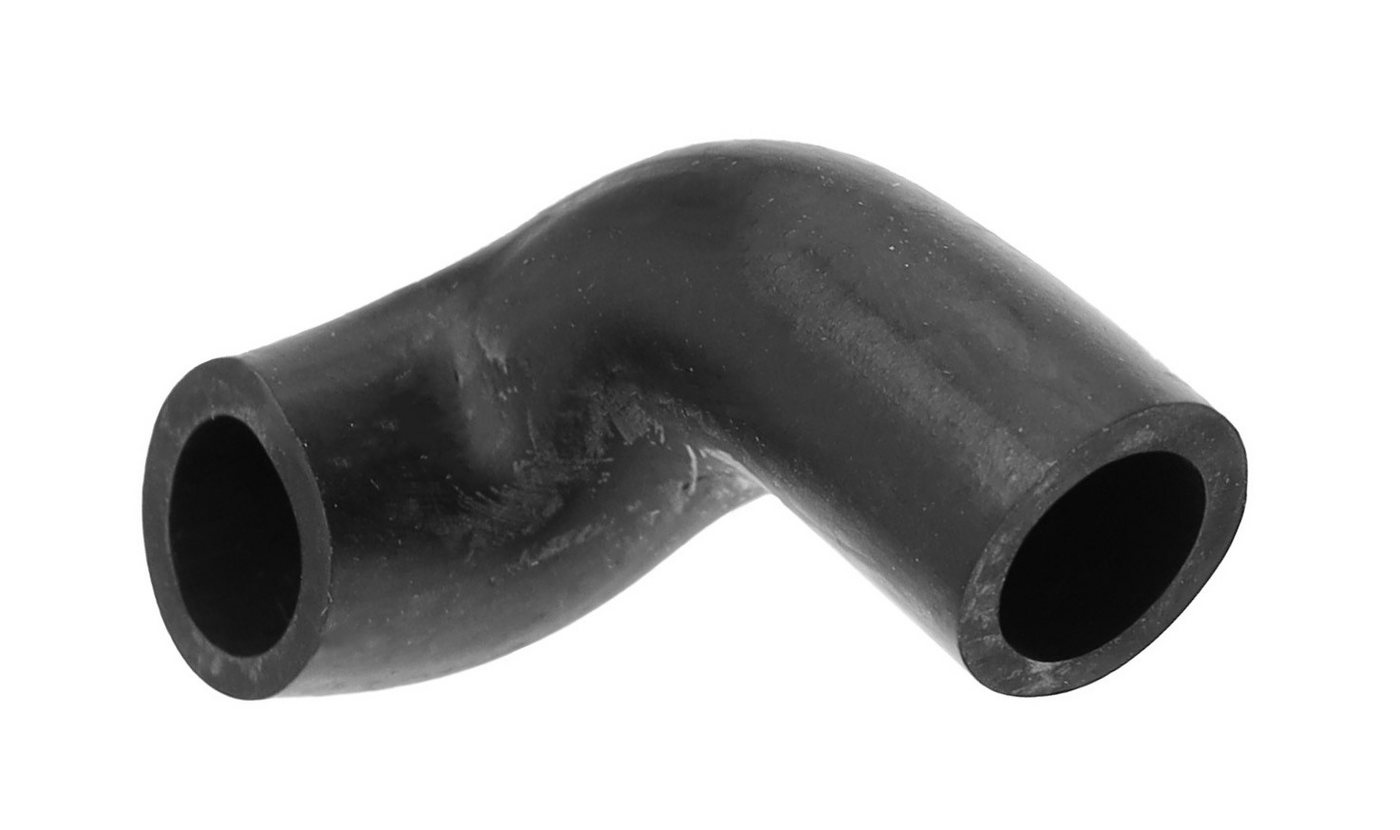 Ablaufschlauch LG 5214FR4058Y Schlauch, Verbinder 6cm für Waschmaschine Ablaufschlauch LG 5214FR4058Y Schlauch, Verbinder 6cm für Waschmaschine von OTTO