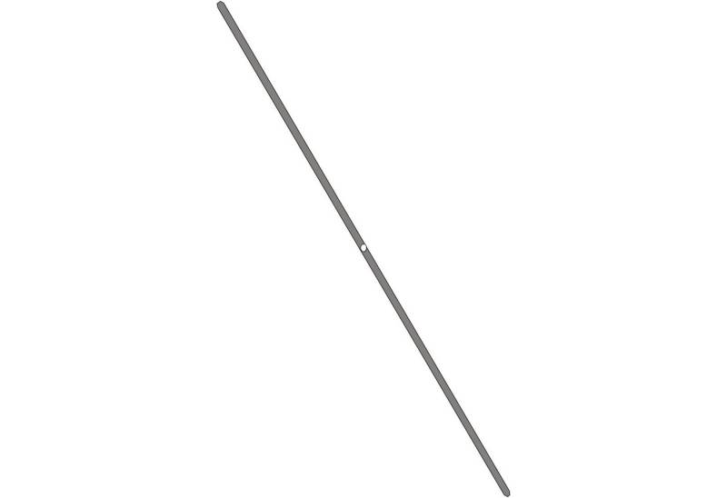 Aktenregal Diagonale M-System 002349 von OTTO