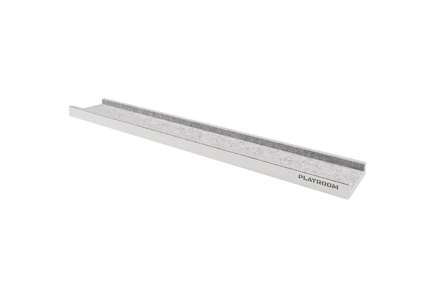Aktenregal Regal PLAYBOARD 868859012 klein Aktenregal Regal PLAYBOARD 868859012 klein von OTTO