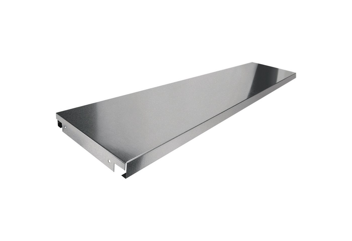 Aktenschrank Fachboden M-System 000037 800x300mm Aktenschrank Fachboden M-System 000037 800x300mm von OTTO