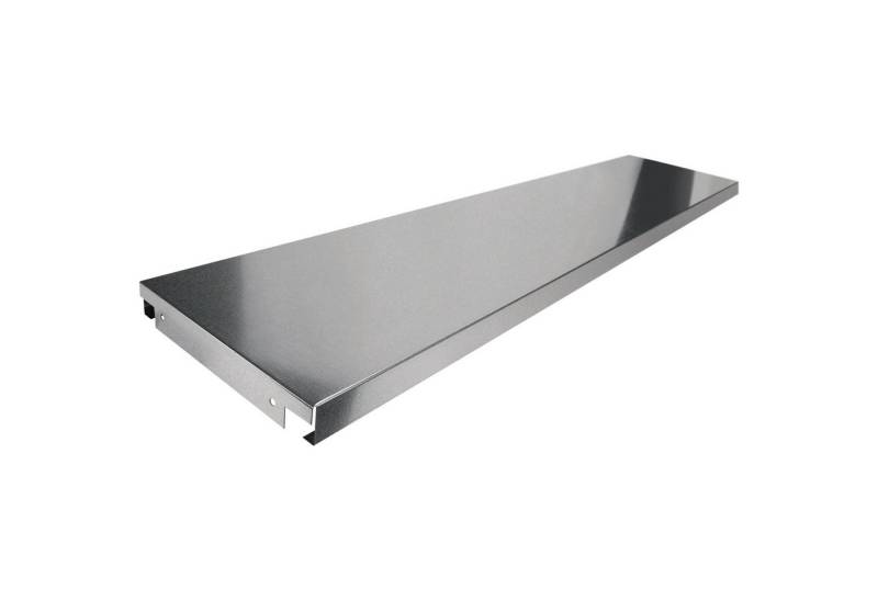 Aktenschrank Fachboden M-System 000037 800x300mm von OTTO
