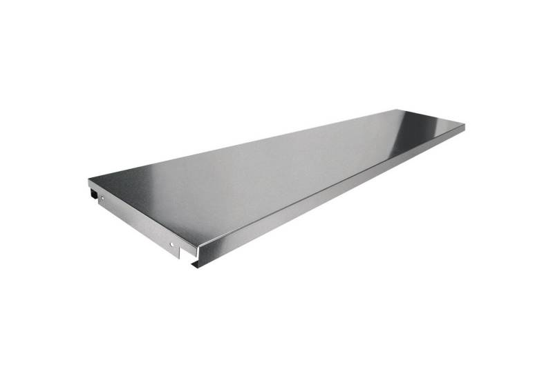 Aktenschrank Fachboden M-System 000053 1.200x300mm von OTTO