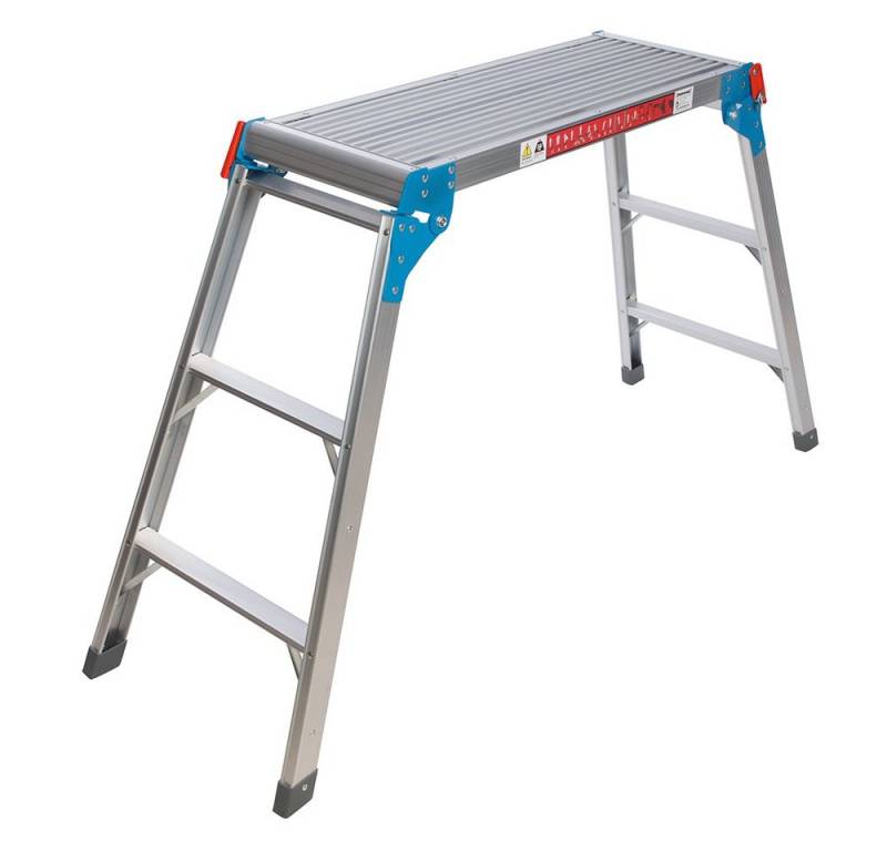 Arbeitsplattform Arbeitsplattform 800 mm 150 kg von OTTO