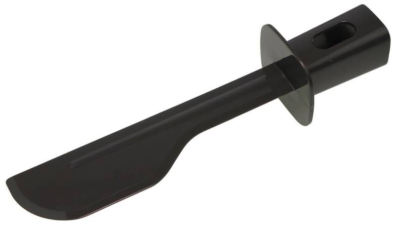 Aufbewahrungsbecher Krups MS-651117 Löffel für KB403D KB4031 PERFECTMIX Standmixer Aufbewahrungsbecher Krups MS-651117 Löffel für KB403D KB4031 PERFECTMIX Standmixer von OTTO