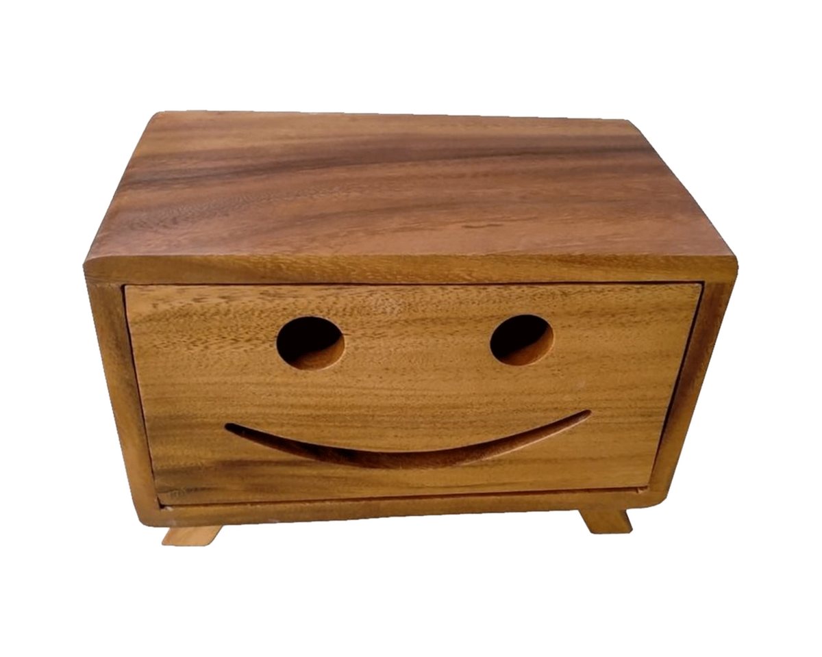 Aufbewahrungsbox Aufbewahrungskästchen. Aufbewahrungsbox Aufbewahrungskästchen. von OTTO