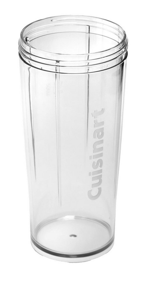 Auffangbehälter Cuisinart C0100401E Behälter für RPB100E Smoothie Maker Standmixer von OTTO