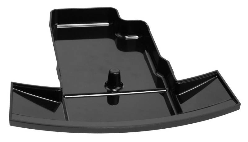 Auffangbehälter Jura 68254 Abtropfschale für IMPRESSA C9 C70 C75 C90 Kaffeevollautomat von OTTO
