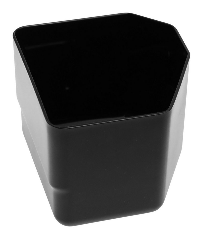 Auffangbehälter Melitta 6556013 Tresterbehälter für E960 E965 E970 Kaffeevollautomat Auffangbehälter Melitta 6556013 Tresterbehälter für E960 E965 E970 Kaffeevollautomat von OTTO