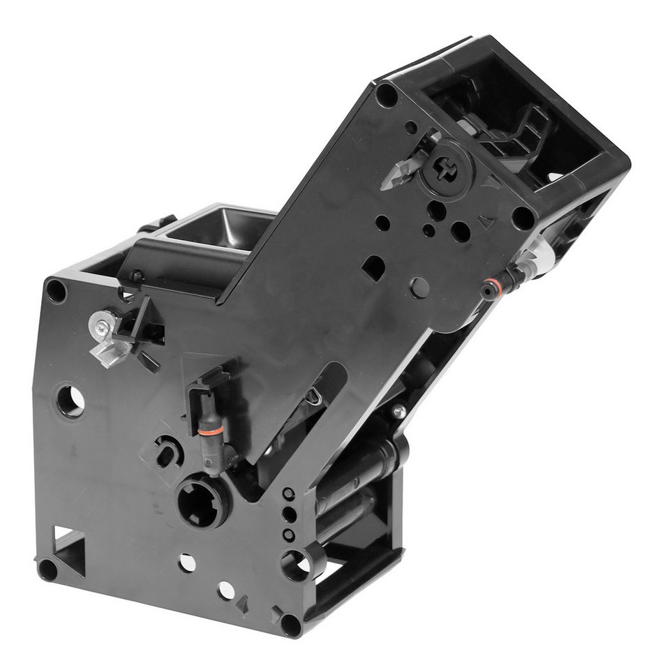 Auffangbehälter Melitta 6777345 Brühgruppe für Kaffeemaschine von OTTO