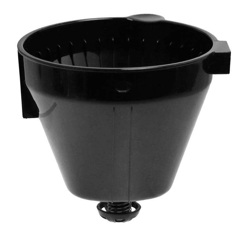 Auffangbehälter Severin 7016048 Filterhalter für KA4813 Kaffeemaschine von OTTO