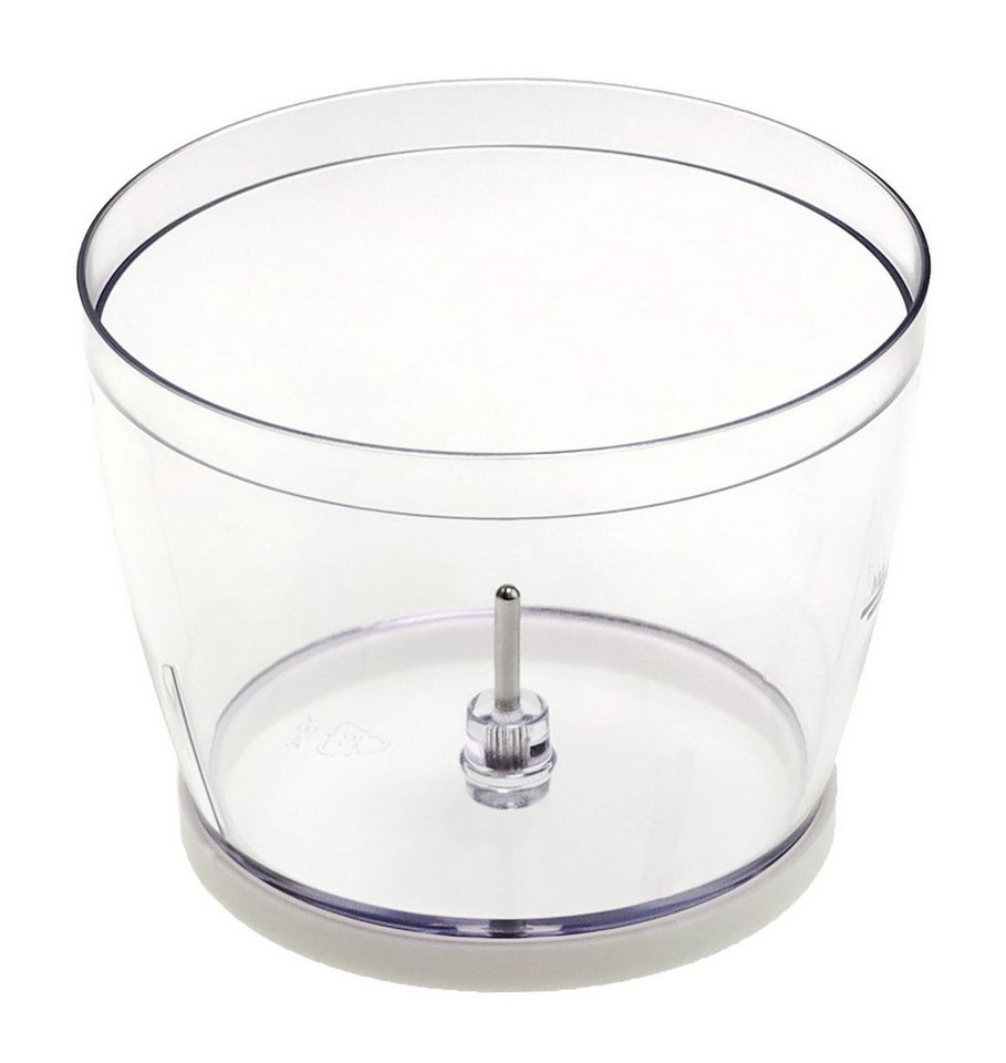 Auffangbehälter Severin 7209048 Behälter passend für UZ3861 Zerkleinerer von OTTO