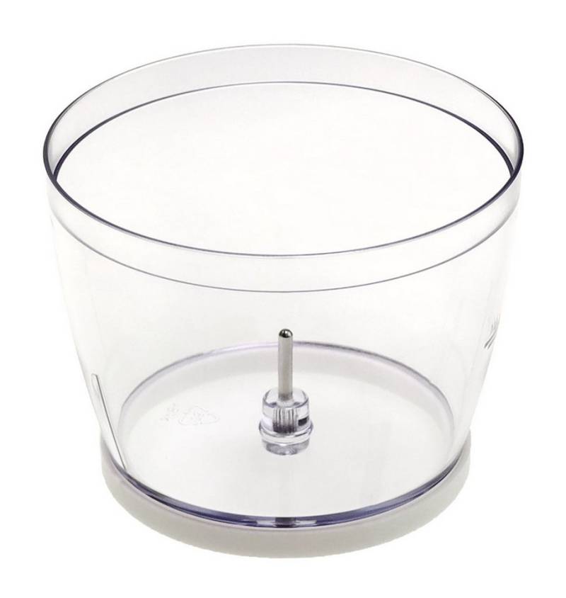 Auffangbehälter Severin 7209048 Behälter passend für UZ3861 Zerkleinerer von OTTO