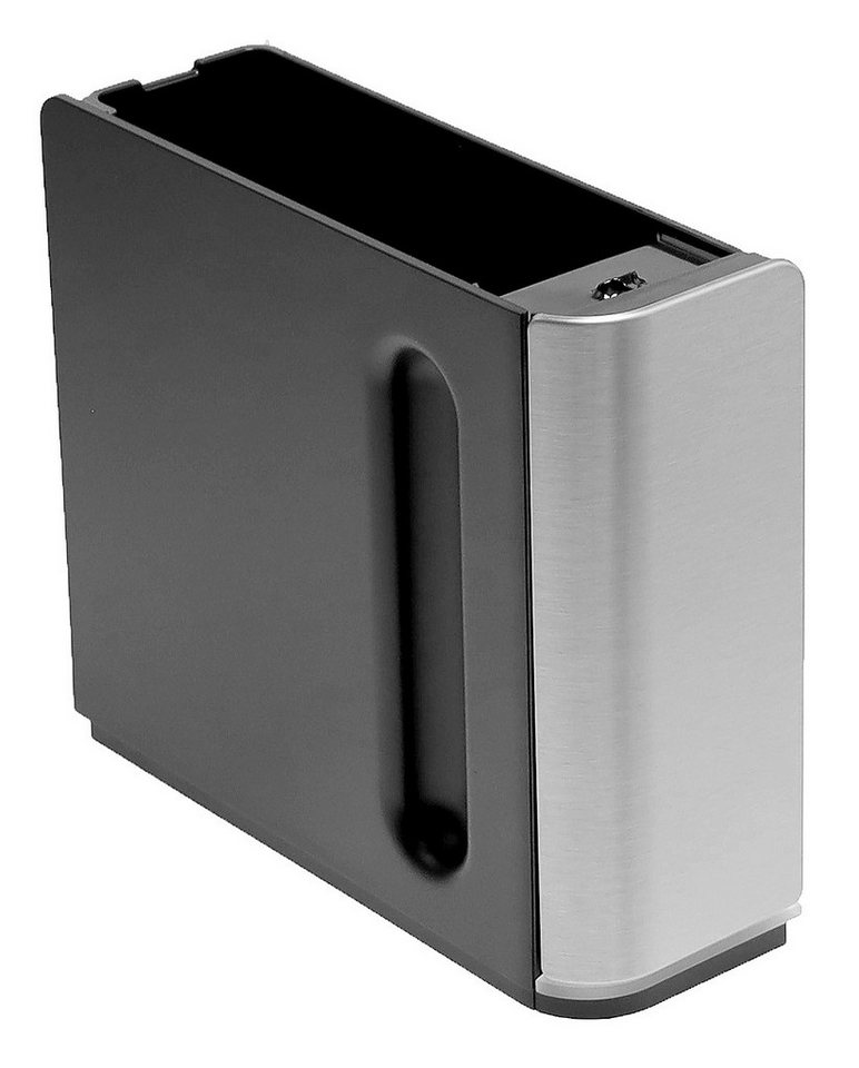 Auffangbehälter WMF SS-8030002238 Tresterbehälter für Perfection 680 Kaffeevollautomat Auffangbehälter WMF SS-8030002238 Tresterbehälter für Perfection 680 Kaffeevollautomat von OTTO