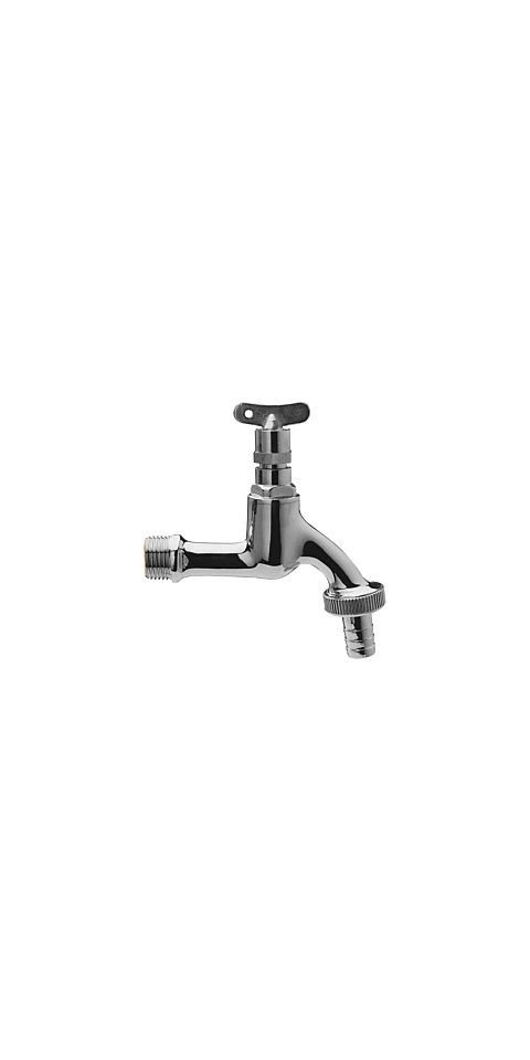 Auslaufventil von OTTO