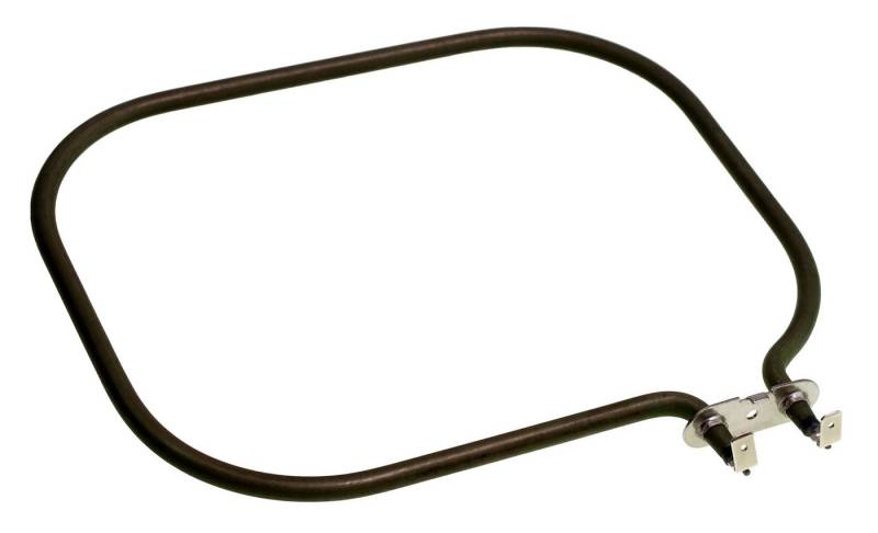 Backform Tefal Moulinex SS-986637 Heizung für OW2101 OW2208 OW240E... Brotbacka von OTTO