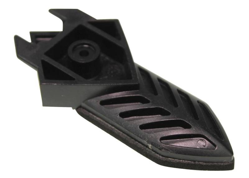 Bandschleifer Black+Decker 582146-01 Aufsatz für BDCDS18 KA1000 KA168K KA2000 KA2500 Bandschleifer Black+Decker 582146-01 Aufsatz für BDCDS18 KA1000 KA168K KA2000 KA2500 von OTTO