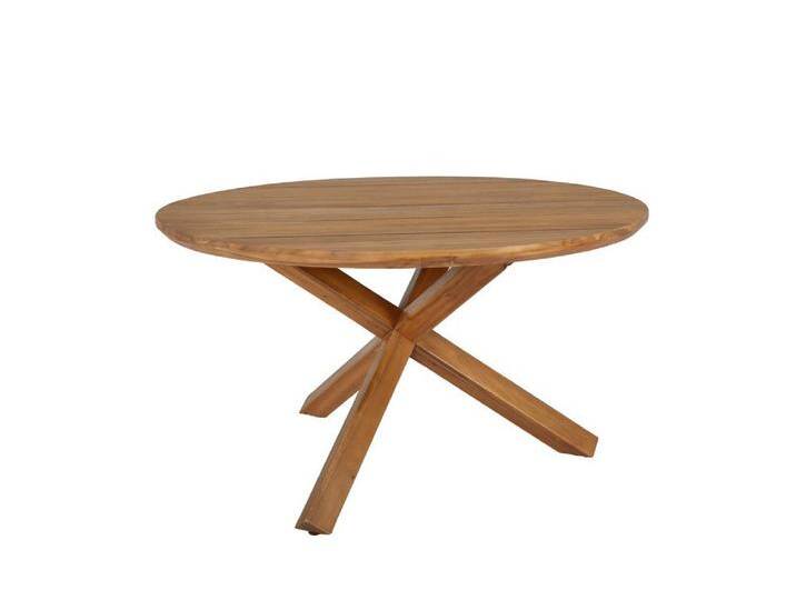 Best Gartentisch von OTTO