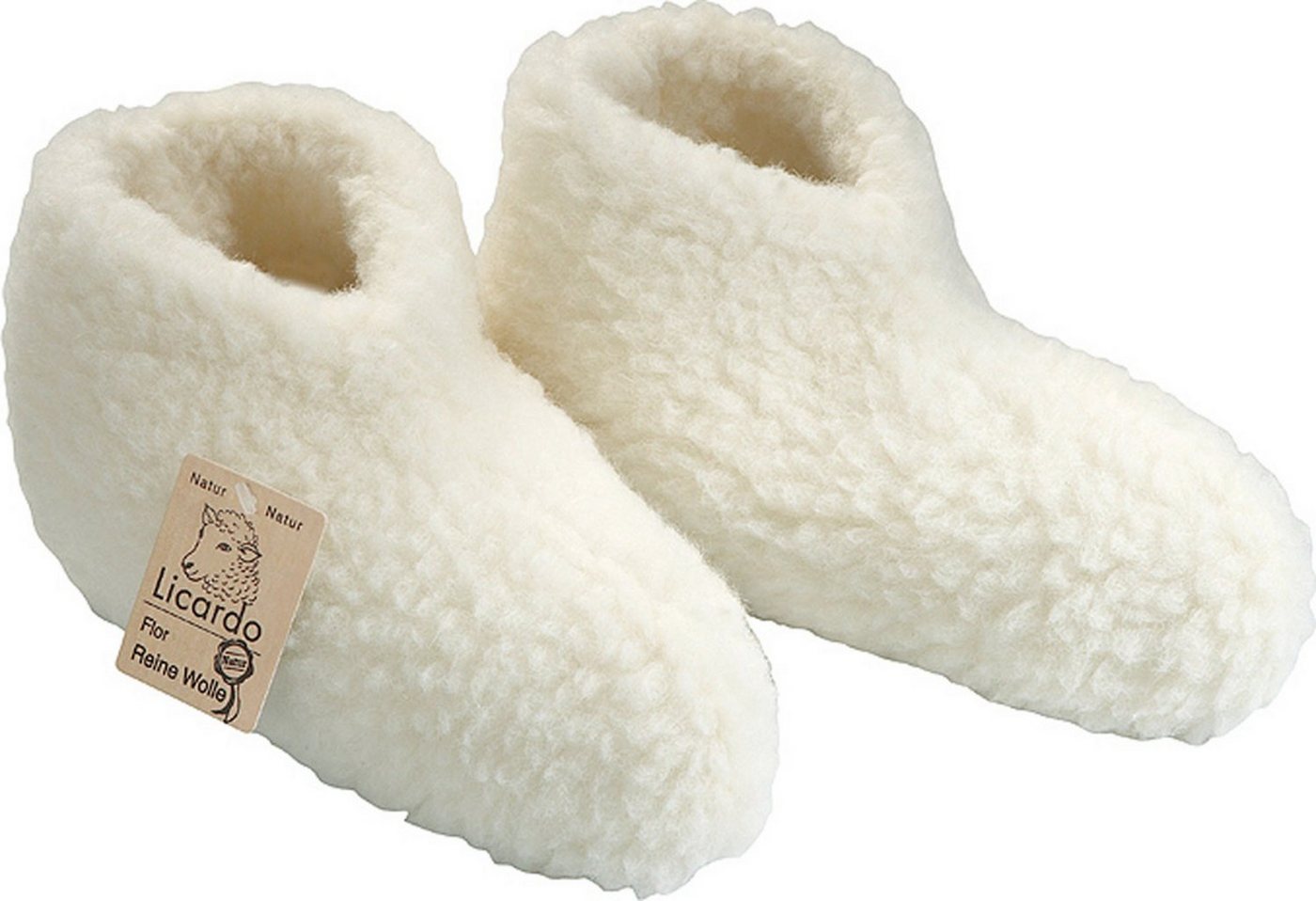 Bettbezug Bettschuhe Bettbezug Bettschuhe von OTTO