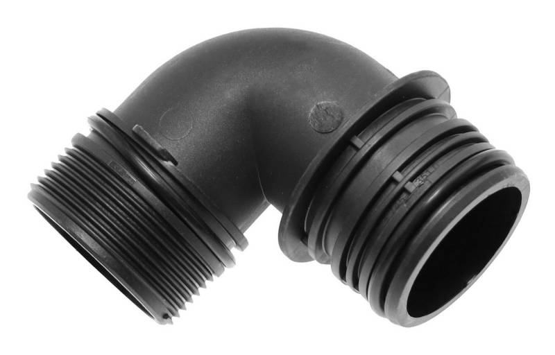 Bewässerungssystem Kärcher 4.745-177.0 Stutzen 90° für SP17.000 SP22.000 Tauchpumpe von OTTO