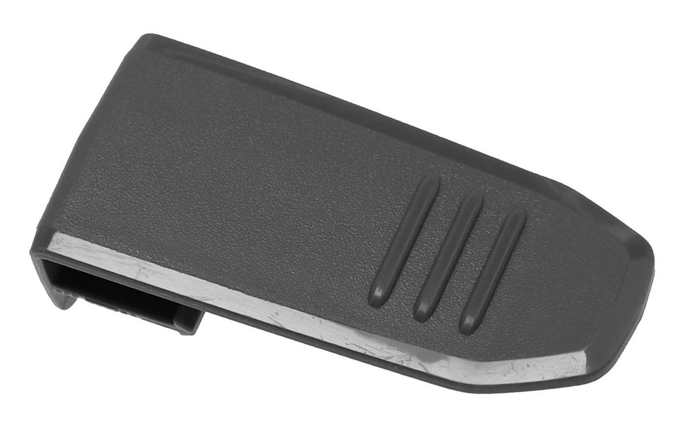 Bewässerungssystem Kärcher 5.745-071.0 Verschluss-Clip für SP6 SP7 SP17.000 Tauchpumpe von OTTO