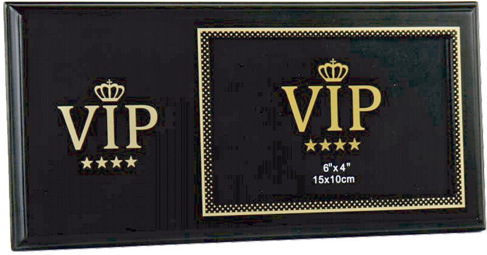 Bilderrahmen Fotorahmen VIP Bilderrahmen Fotorahmen VIP von OTTO