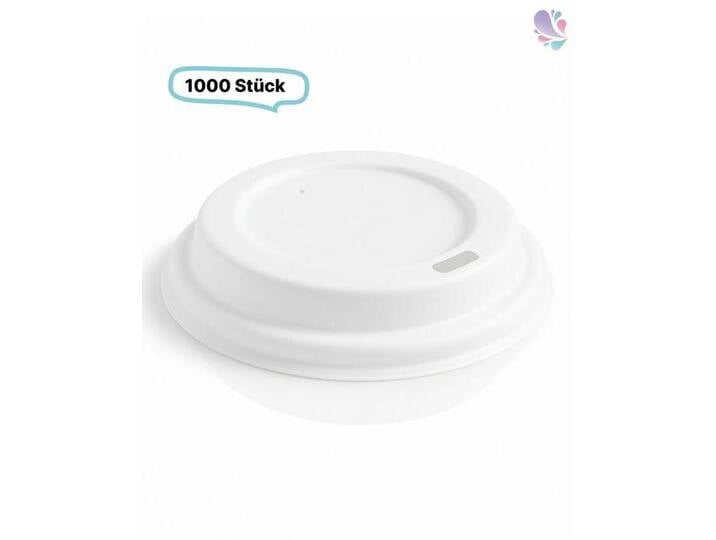 Blanc Hygienic Einweggeschirr-Set Blanc Hygienic Einweggeschirr-Set von OTTO