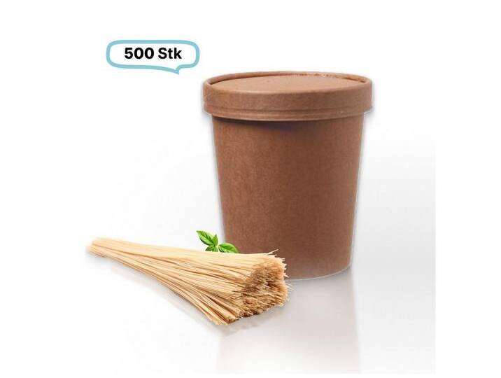 Blanc Hygienic Suppenschale Blanc Hygienic Suppenschale von OTTO