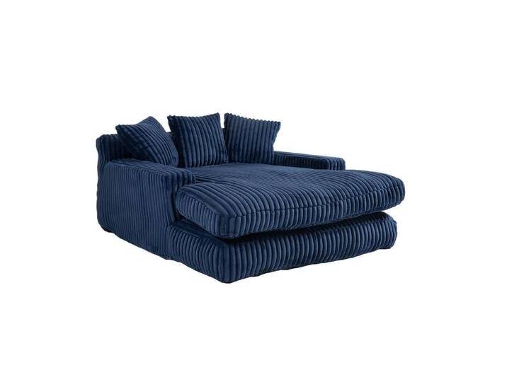 BlingBin Schlafsofa Cord-Schlafsofa mit 3 weichen Kissen, Einzelsitz-Bodensofa, Loungesofa, Modernes Cord-Schlafsofa 125 x 155 x 63 cm,150 kg Belastbarkeit 1 Teile, Cloud Couch für Wohnzimmer Wohnung Büro BlingBin Schlafsofa Cord-Schlafsofa mit 3 weichen Kissen, Einzelsitz-Bodensofa, Loungesofa, Modernes Cord-Schlafsofa 125 x 155 x 63 cm,150 kg Belastbarkeit 1 Teile, Cloud Couch für Wohnzimmer Wohnung Büro von OTTO