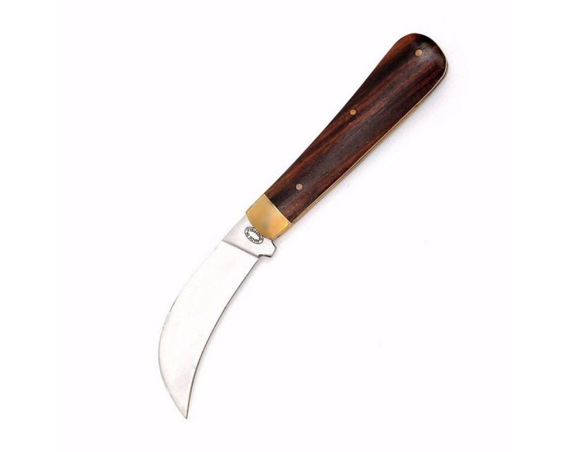 Blumenmesser Gartenmesser groß von OTTO