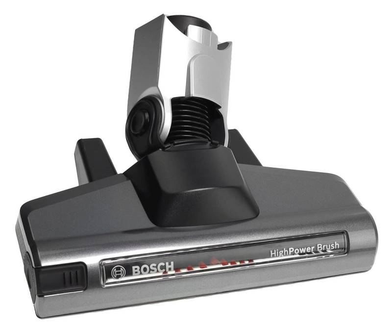 Bodendüse Bosch 17003033 Bodendüse für BBH6PARQ Athlet ProParquet Akku Staubsaug von OTTO