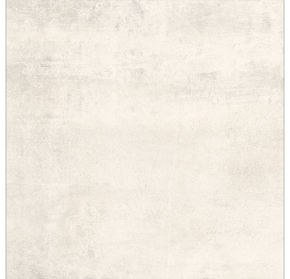 Bodenfliese 1 Paket (1,44 m) Fliesen CEMENTO SIENA LIGHT GREY (60 × 60 cm), matt, grau, grau, matt Beton Cementoptik Duschboden Fußboden Badfliesen Flur Küche von OTTO