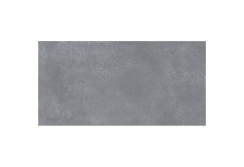 Bodenfliese 1 Paket (1,44 m2) Terrassenplatten LUNA COOL GREY (60 × 120 cm), matt, grau, R11, Balkone Dachterrasse Außenraum Fliesen von OTTO