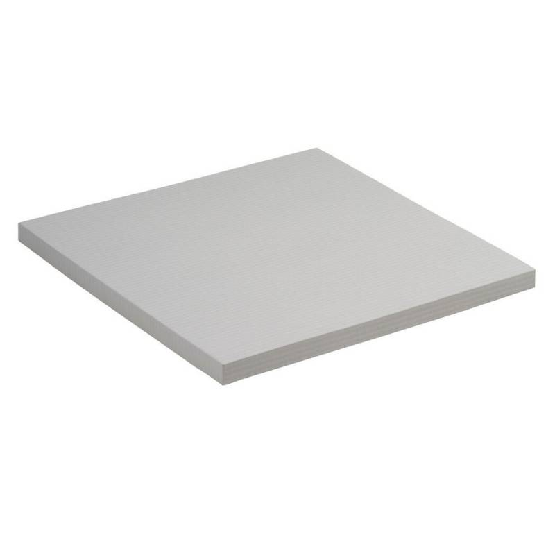 Bodenschutzmatte Fallschutzmatte S, Stark verpresst, kein "Durchschlagen" auf den Boden von OTTO