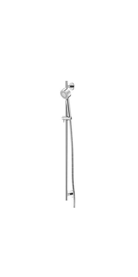 Brausegarnitur Brausegarnitur von OTTO