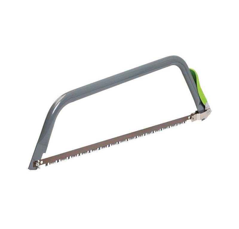 Bügelsäge Bügelsäge 600 mm von OTTO