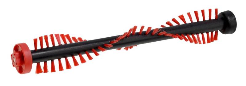 Bürste AEG 140125351035 Bürste für Akku-Handstaubsauger (siehe Beschreibung) von OTTO
