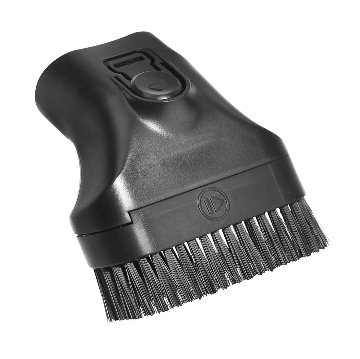 Bürste Bosch 12026535 Bürste für Akku-Handstaubsauger (siehe Beschreibung) von OTTO
