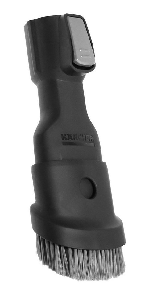 Bürste Kärcher 6.198-003.0 Bürste für VC4 VC6 VC7 Staubsauger Bürste Kärcher 6.198-003.0 Bürste für VC4 VC6 VC7 Staubsauger von OTTO
