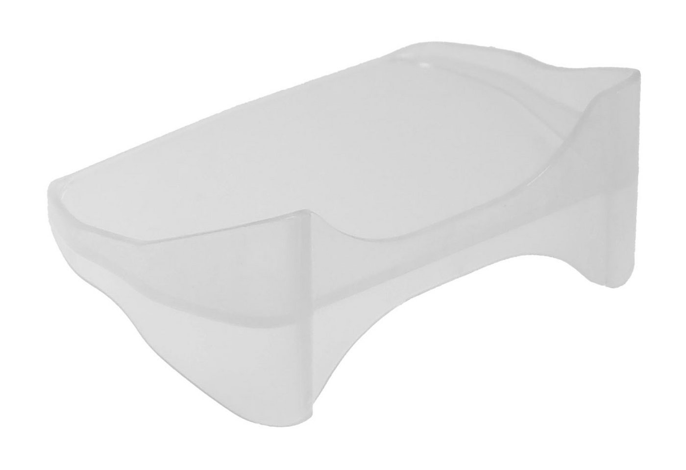 Butterdose Emsa SS-34553 Trennwand für Kids Kinder Variabolo Lunchbox Brotdose Butterdose Emsa SS-34553 Trennwand für Kids Kinder Variabolo Lunchbox Brotdose von OTTO