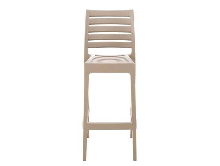 CLP Barhocker Barhocker Ares CLP Barhocker Barhocker Ares von OTTO