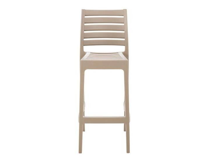CLP Barhocker Barhocker Ares von OTTO