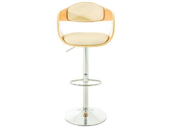 CLP Barhocker CLP Barhocker von OTTO