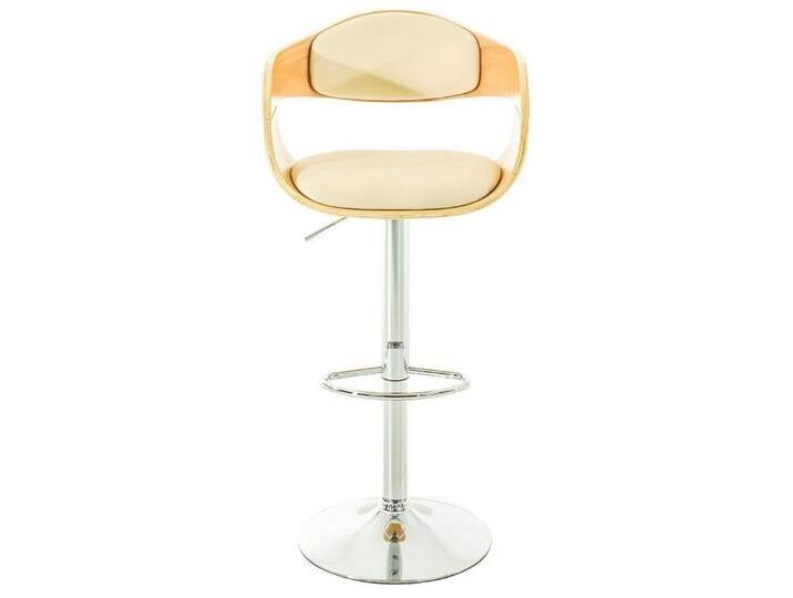 CLP Barhocker CLP Barhocker von OTTO