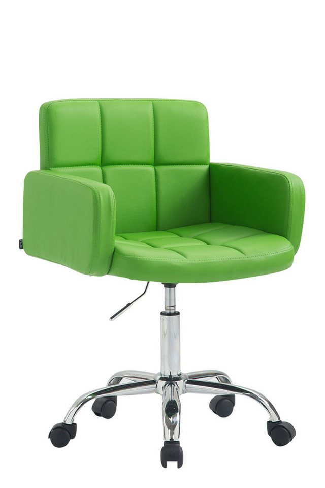 CLP Hocker CLP Hocker von OTTO