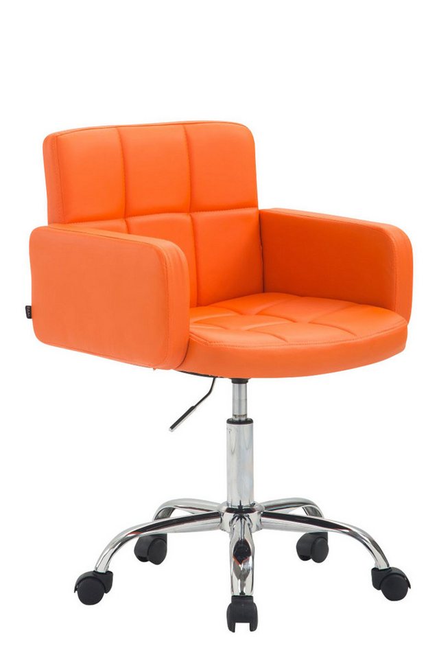 CLP Hocker CLP Hocker von OTTO