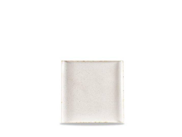 Churchill Tablett Super Vitrified Stonecast Hints Barley White Buffet Tablett, Porzellan, weiß Churchill Tablett Super Vitrified Stonecast Hints Barley White Buffet Tablett, Porzellan, weiß von OTTO