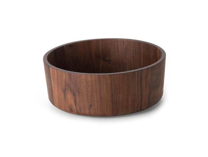 Continenta Geschirr von OTTO