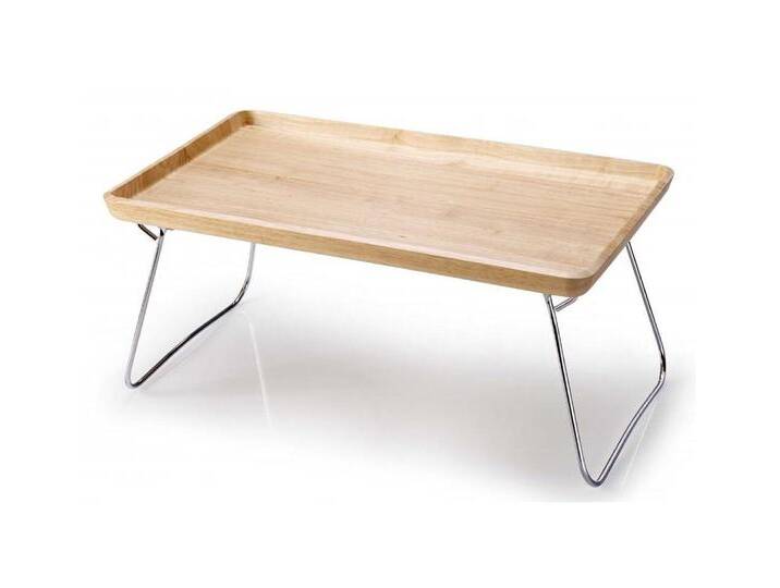 Continenta Tablett von OTTO