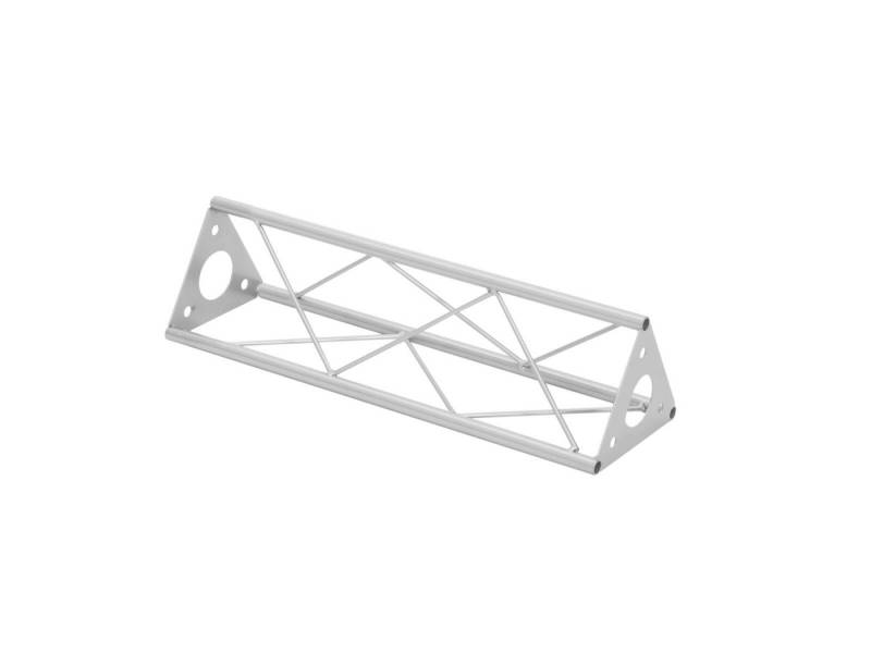 DECOTRUSS Rahmentraverse DECOTRUSS ST-470 Traverse silber von DECOTRUSS