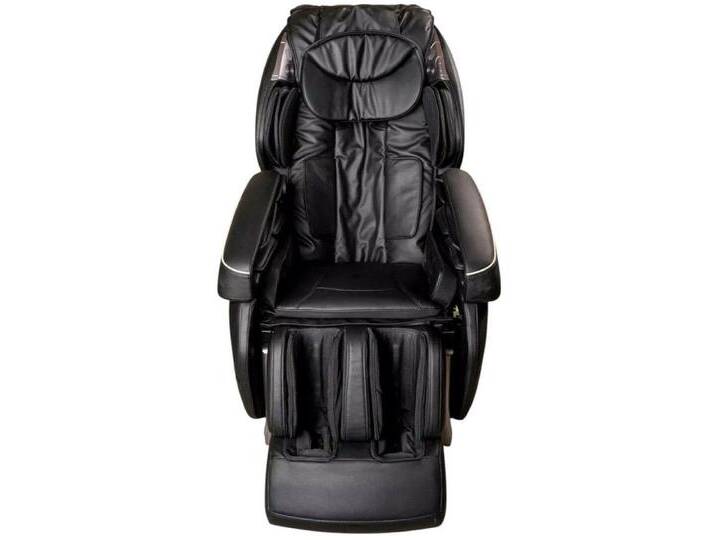 DEKO VERTRIEB BAYERN Massagesessel LUXUS Designer 3D Massagesessel Shiatsu Massage-Sessel Relaxsessel DEKO VERTRIEB BAYERN Massagesessel LUXUS Designer 3D Massagesessel Shiatsu Massage-Sessel Relaxsessel von OTTO